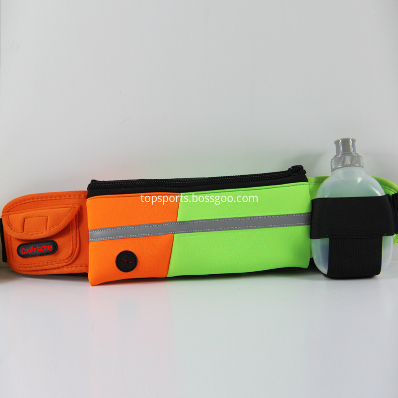 waist bag for running