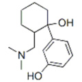 Ο-DEMETHLY TRAMADOL CAS 73986-53-5