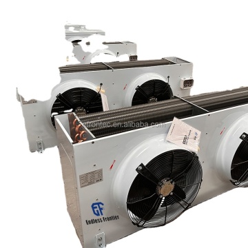 Refrigeration Unit - Hot for Sale