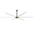 2.5M big fan big air ceiling fan