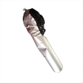 /msite/products/detail/productid/63272166/id/1520103.html