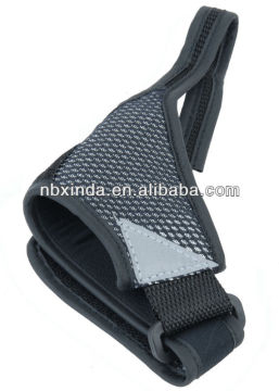 walking stick accessories ( strap)