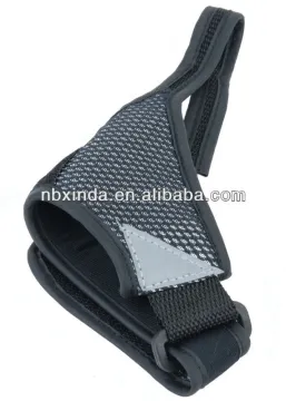 walking stick accessories ( strap)