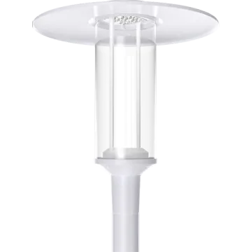 30W AC Street Lights for Sale