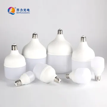 High Quality Dimmable LED Light Bulb Manufacturers