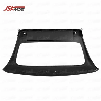 2012-2015 Bentley Continental GT Out Frame