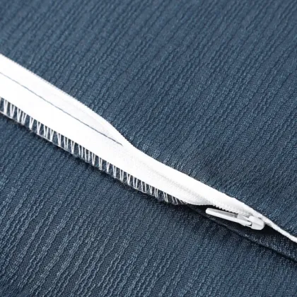 Upright Piano Cloth Cover