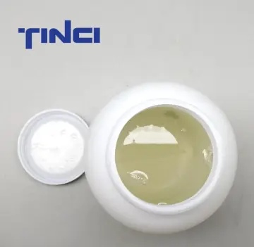 Mild surfactant Lauramidopropyl Betaine | Best Foaming Agent