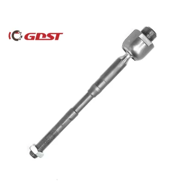 OEM ODM Service for D8521-JD00A D8521JD00A Nissan Maxima Steering Rack End Wholesale