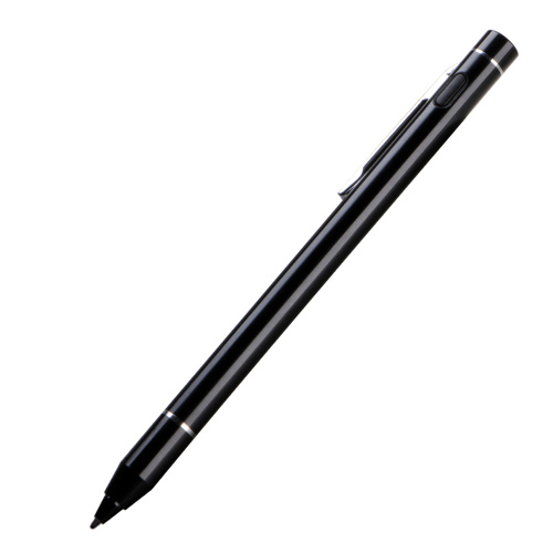 Fine Point Stylus Pen