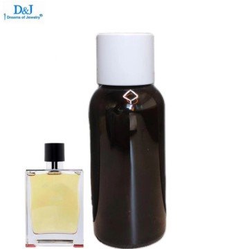 Woody Woody Note Perfume Scents Natural Brand Perfume