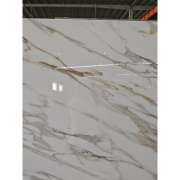 Platinum Century Piatră sinterizată