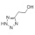 Name: 2H-Tetrazole-5-ethanol CAS 17587-08-5