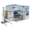 ST-SH1800 Slitting Machine