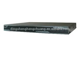 New 100% Original ASA5525-K8 cisco asa network firewall