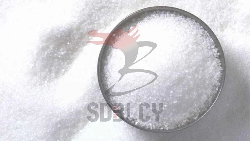 Hot selling Erythritol popular sugar-free ingredient