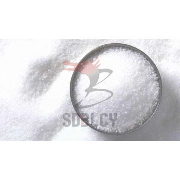 Hot selling Erythritol popular sugar-free ingredient