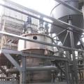40Tones Steam Jet Mill