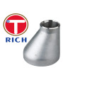 Wholesaler 4 inch Carbon Steel Pipe Fittings