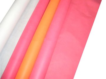 spunlace nonwoven