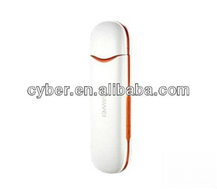 3G modem huawei ec176 with high speed 7.2mbps