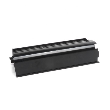 MX-237 Black Compatible Toner Cartridge for Sharp Printer Models: AR-2048, 2348, 6020, 6023, 6026, 6030, 6031