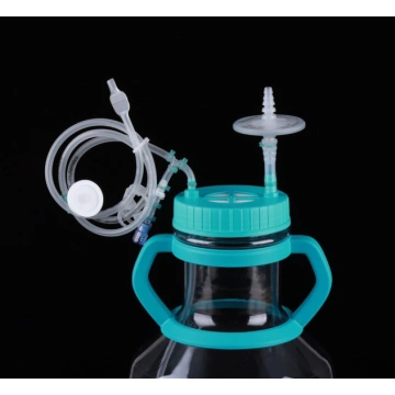 Erlenmeyer Flasks,Sterile Pc Erlenmeyer Flask,Pc Erlenmeyer Flask ...