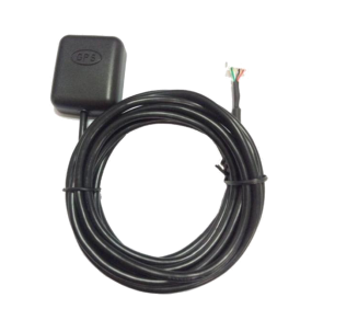 Gnss Module Antenna with Ubx-M8030-Kt Chip