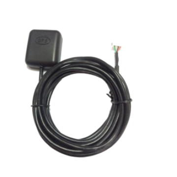 Gnss Module Antenna with Ubx-M8030-Kt Chip