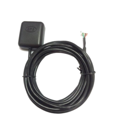Gnss Module Antenna with Ubx-M8030-Kt Chip