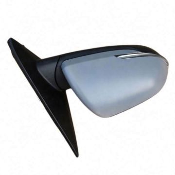 Original Car Parts SELTOS Rearview Mirror for Korean Cars 87620-Q5120