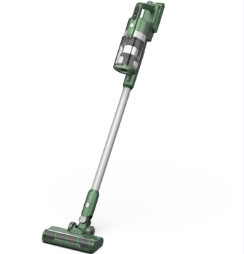 Discount Vacuums, Robotic, Handheld & More: Your One-Stop Shop for Floor Care Solutions