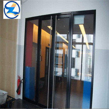 1.5 h hour high quality fire-resistant glass