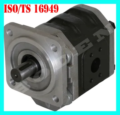 Shimadzu Gear Pump,Shimadzu Hydraulic Gear Pump,Shimadzu Hydraulic Pump