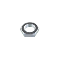 Ανοξείδωτο ατσάλι Hex Thin Nut