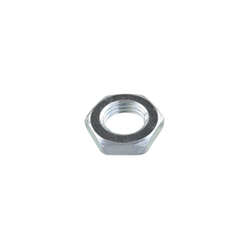 Stainless Steel Hex Thin Nut