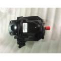 Terex tr100 steering pump assy15333255