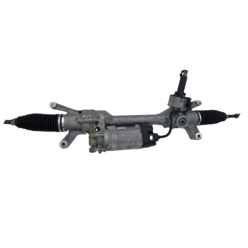EOK Electric Power Steering Rack for Mercedes-Benz GT W290 (A2904604700, A2904607601, A2904603700, A2904604400) - LHD