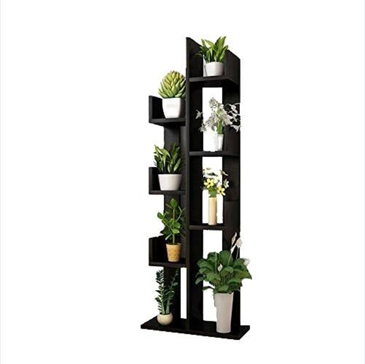 Flower Rack 4 Jpg