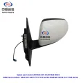 מראה אחורית עבור Changan CS95