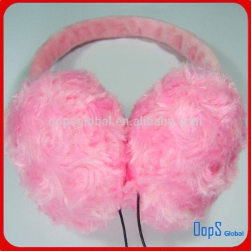 children earmuff, kids earmuffs