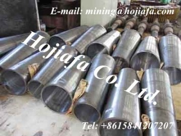 Conical Sleeve/ Eccentric Sleeve/ Cylinder Sleeve