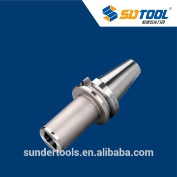BT CNC Boring Bar Tool Holder
