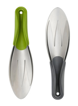Plastic Garden Tool, Trowel, Fork, Rake