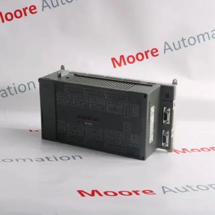 ABB  1710RZ14006C	MOD 30 Controller