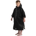 /msite/products/detail/productid/63061855/id/1518353.html