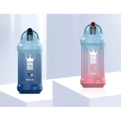 AIM AIVONO 15000 Puffs Vape for Europe Wholesale