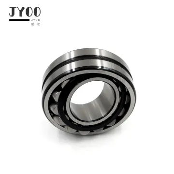 Concrete Mixer Truck Bearing 534176 PRL Special Oil Seal 120*165*10/14.8mm