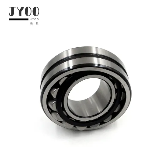 Concrete Mixer Truck Bearing 534176 PRL Special Oil Seal 120*165*10/14.8mm