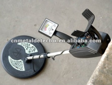 MD-5006 Ground Searching Metal Detector